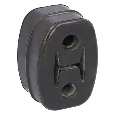FEBI BILSTEIN Halter, Abgasanlage 184214 für CUPRA