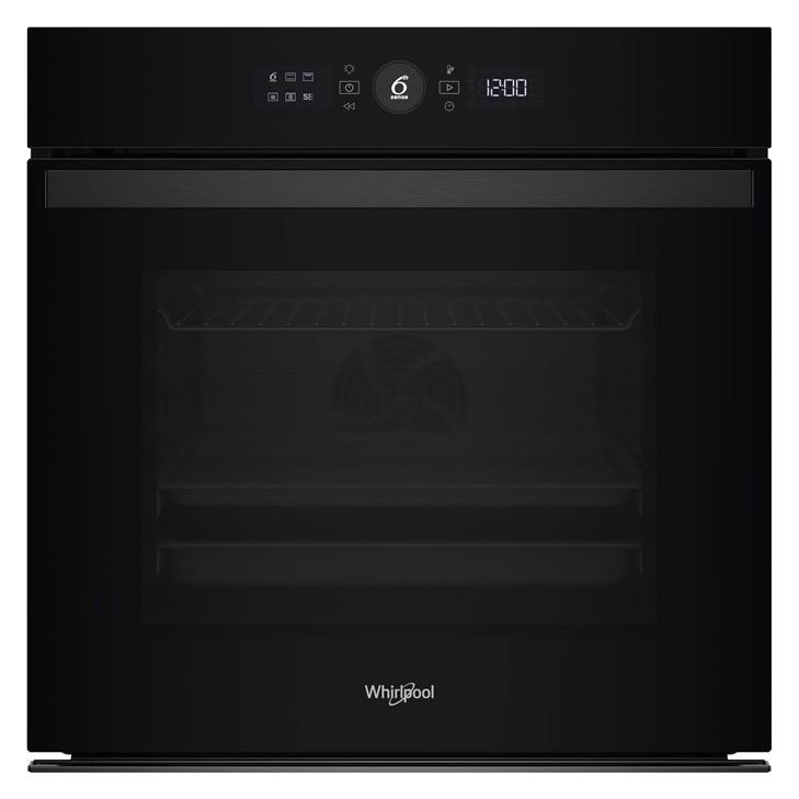 Whirlpool WOI4S8PM2SBA (859991689190)