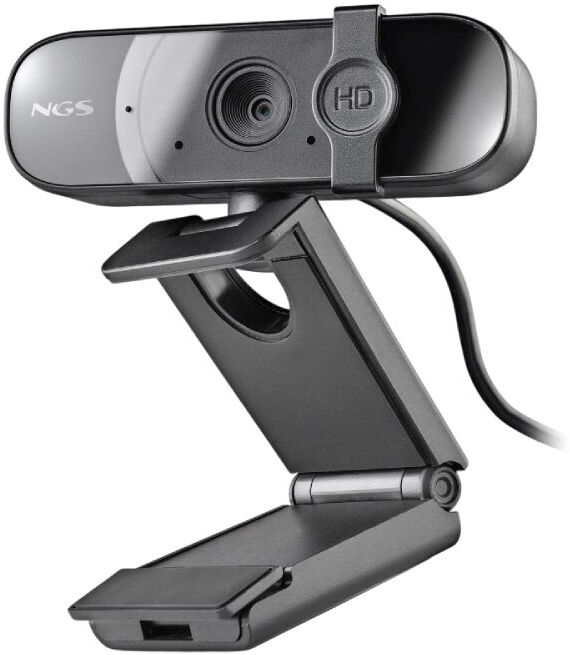 NGS WEBCAM NSG XPRESSCAM 1080FHD