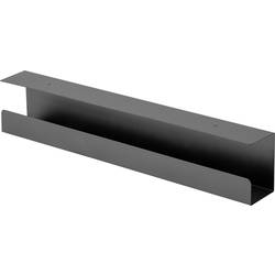 Digitus DA-90448 Notebook-Halterung