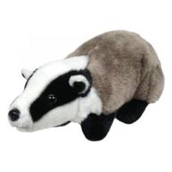 Dubi Dachs 30 cm (30 cm) (69880710)