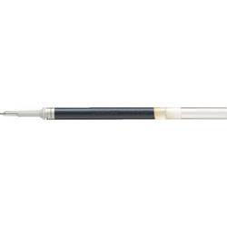 Pentel Gelmine Tintenroller Energel Liqiud LR7-A Schwarz 0.7 mm 1 St.
