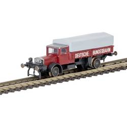 Märklin 088022 Z Schienen LKW Vomag DB