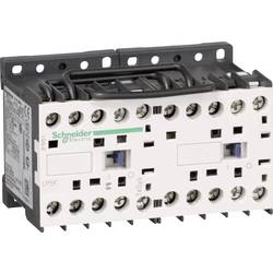 Schneider Electric LP5K0601BW3 Wendeschützkombination Piece 1 St.