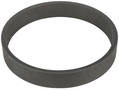 Ks Tools Werkzeug 460.0541