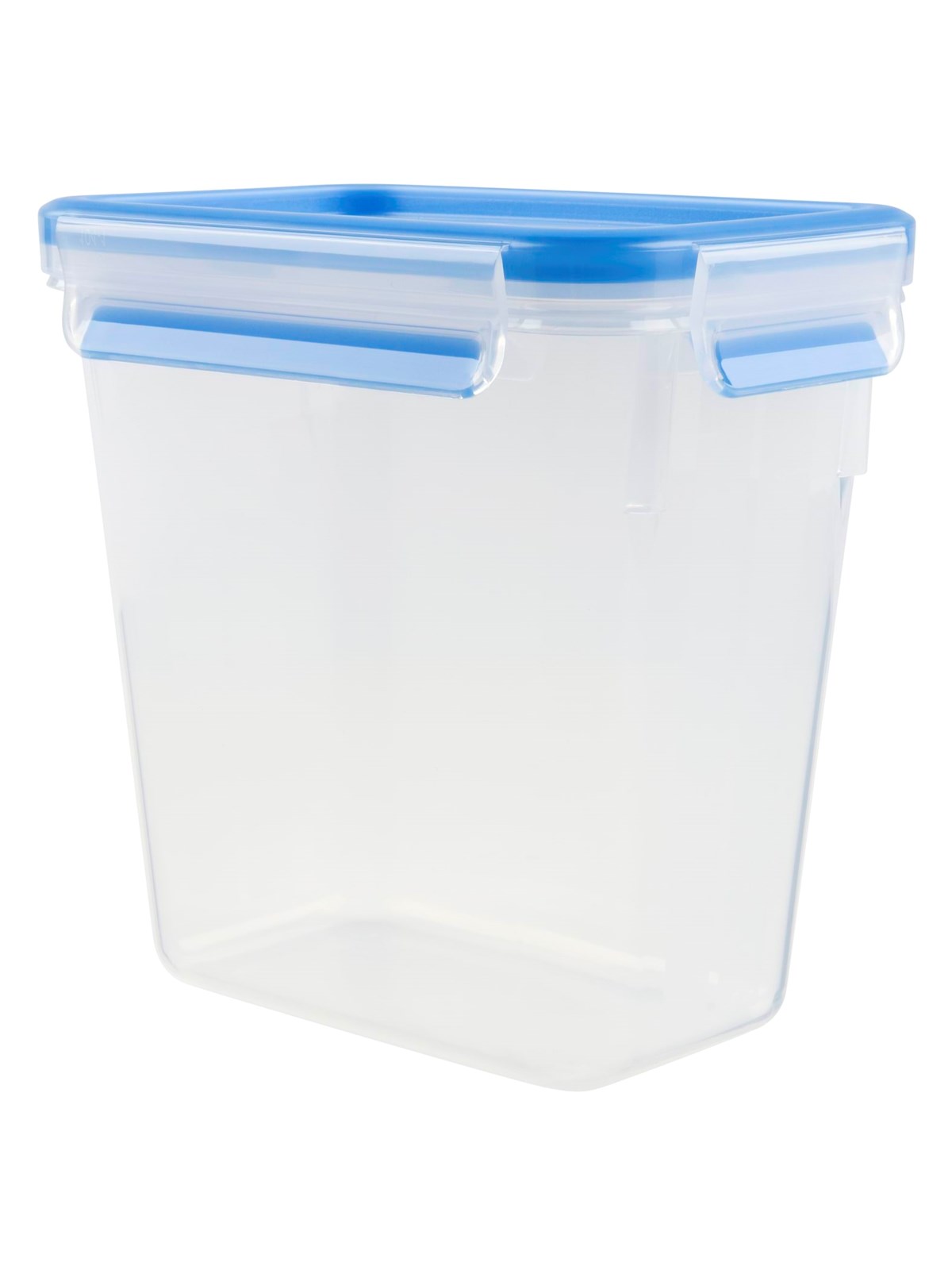 Tefal MasterSeal FRESH box rect 1.60L