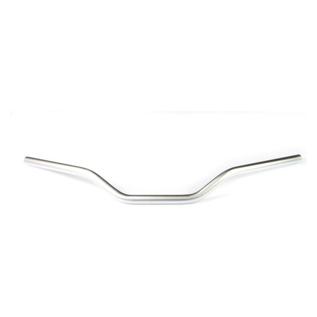 TRW MCL126SA Radaufhängungen (22 mm) (MCL126SA)
