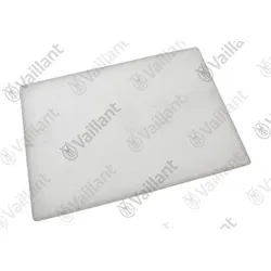 Vaillant Filter Vaillant-Nr. 0010042425