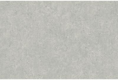 York Wallcoverings Artisan Stone Sterling Texture Wallpaper - 324 x 27