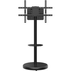 Aisens FT86TRE-303, Router, Schwarz