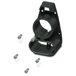 Phoenix Contact Reparatur-Kit EV-T1CCS-MF-M4X10