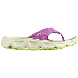 Salomon Damen Reelax Break 6.0 lila 44.0