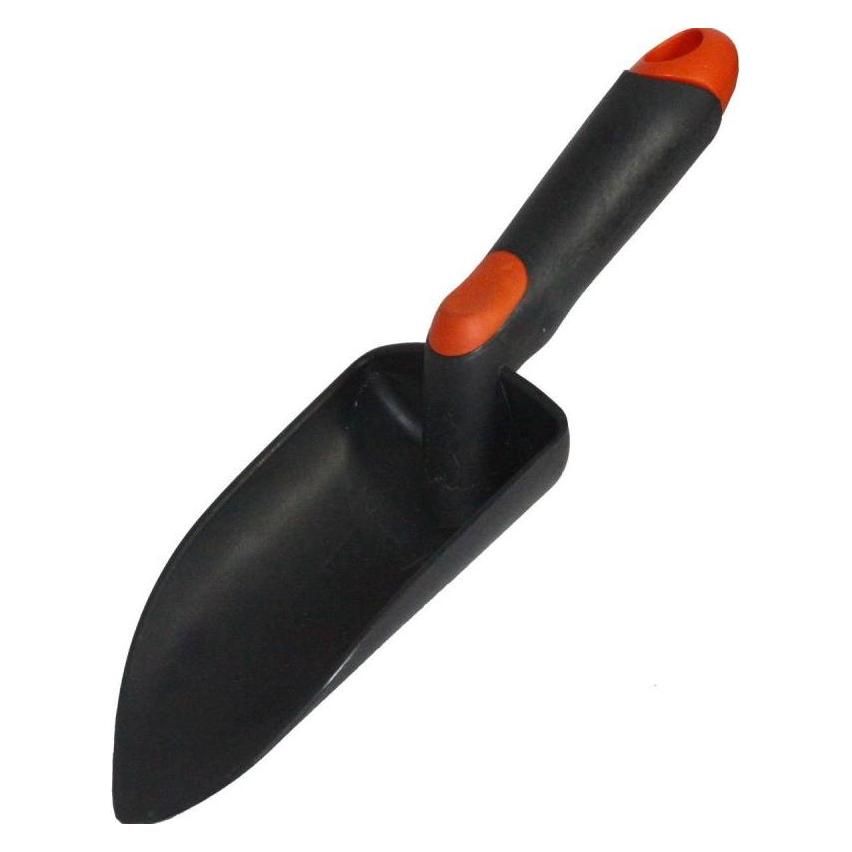 Saska Garden Universal Garden Shovel (66069693)