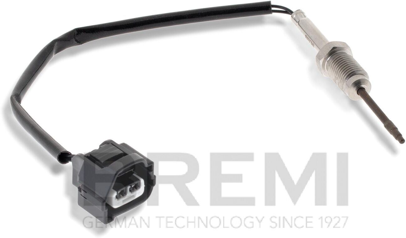 Bremi Sensor, Abgastemperatur 70066 Für Nissan