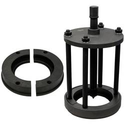 KS Tools 460.0620 Differential-Hauptwellenlager-Abzieher