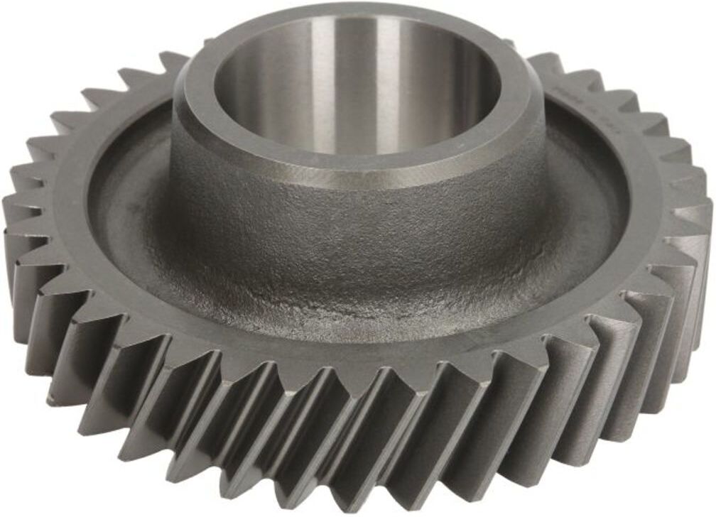 Roda dentada, caixa de velocidades C.E.I 146496
