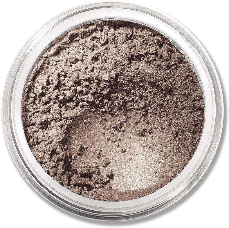 bareMinerals Loose Mineral Eyeshadow Celestine