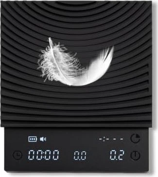 Timemore Black Mirror Basic 3