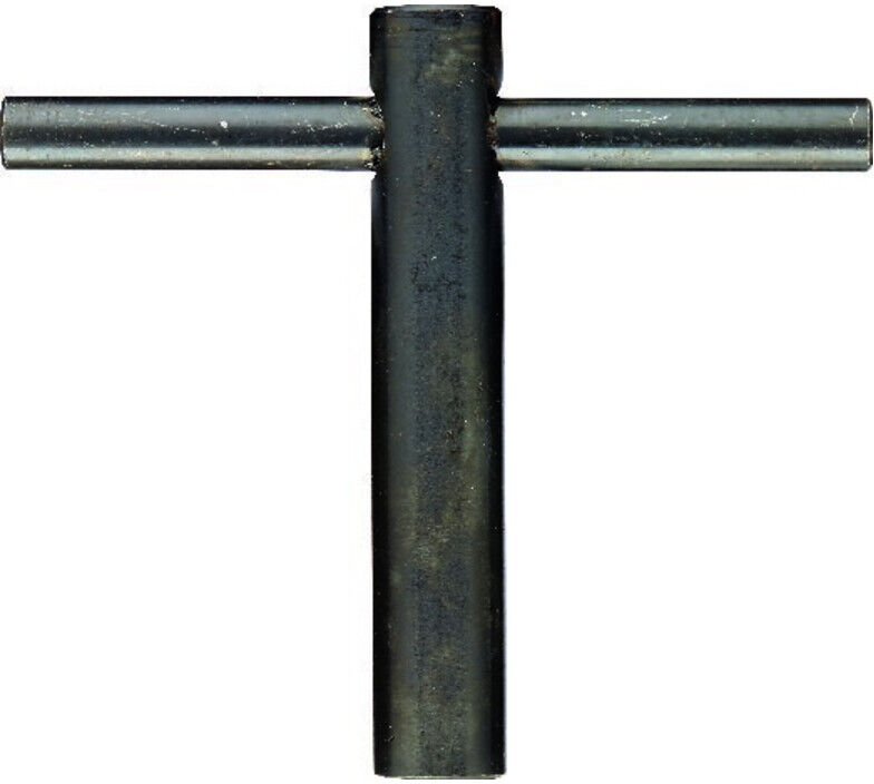 Schlüssel für Schnellwechselkopf SW8 SRW ; SRW-Amestra (100229)