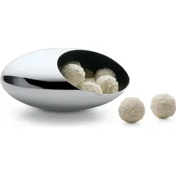 Cocoon Schale für Süßigkeiten und Obst 16 cm