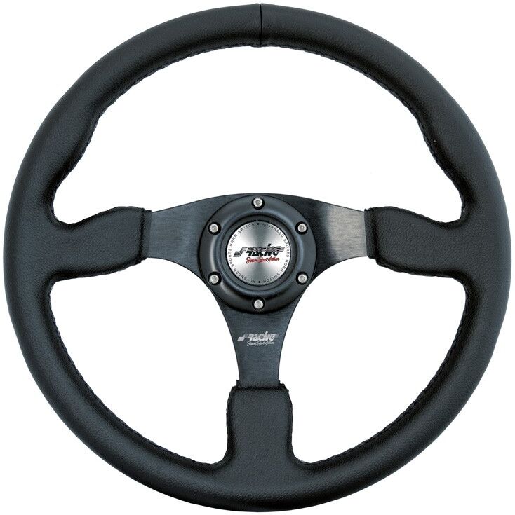 Simoni Racing DEF35/P Sportlenkrad