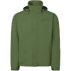 Vaude Escape Light Herren Regenjacke