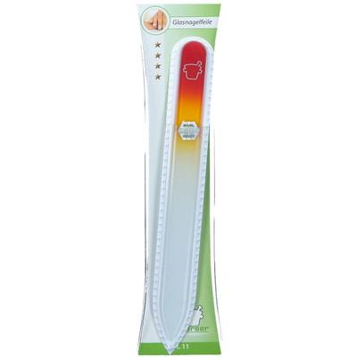Mörser Glasvijl Color 14cm N11 1 St Feile