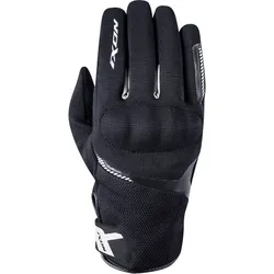 Ixon Pro Blast Motorradhandschuhe