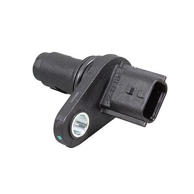 METZGER AUTOTEILE Sensor, Nockenwellenposition 0903283 für INFINITI