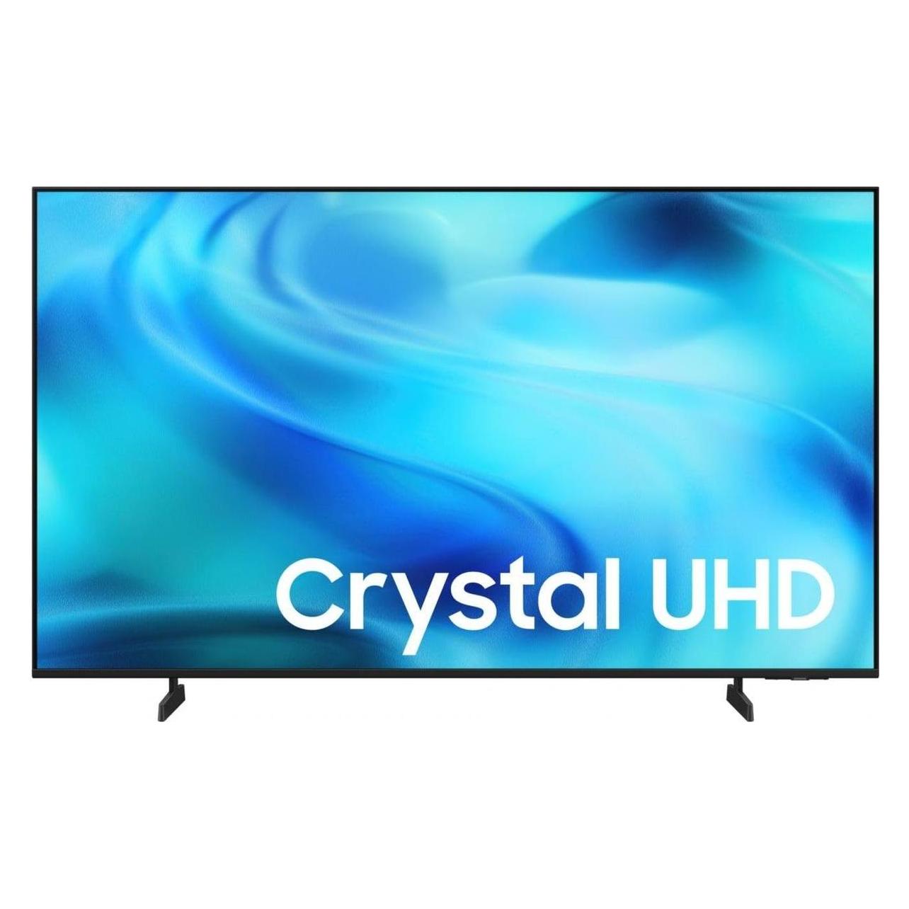 Samsung UE55U7000HUXZT TVC 55" 4K SMART TV SAT (55", LED, 4K) (UE55U7000HUXZT)