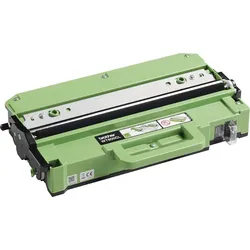 Brother WT-800CL Tonerabfallbehälter für 100.000 Seiten