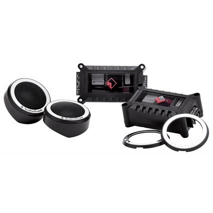 Rockford Fosgate T1T-S