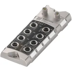 Balluff E/A-Modul BNI LH5-314-S52-Z071