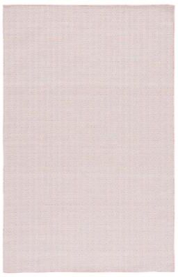 SAFAVIEH Hampton Geike Indoor/ Outdoor Geometric Rug