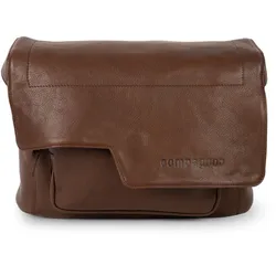 Compagnon medium messenger Gen III dunkelbraun