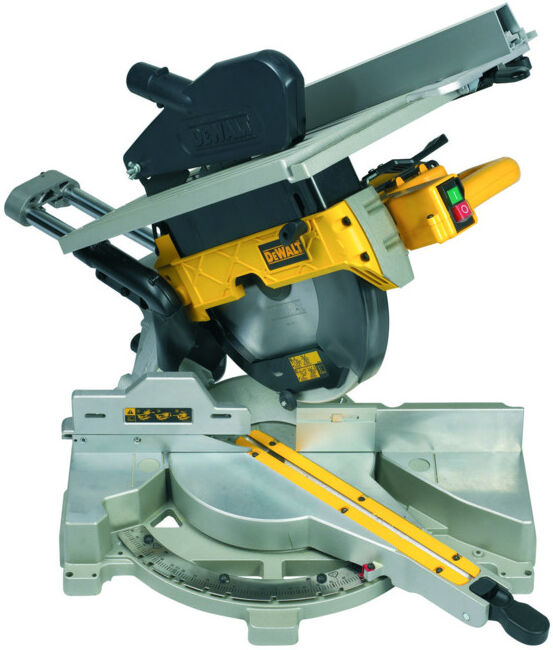 Panneau + Scie circulaire DEWALT D27112-QS (D27112-QS)