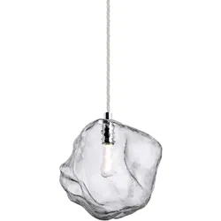 Zuma Line 003064-009274 Pendelleuchte ROCK E27