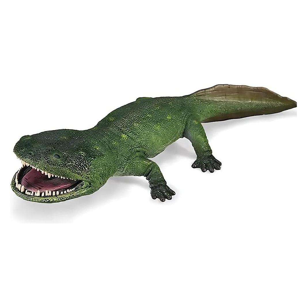 Collecta Koolasuchus cleelan. (88988)