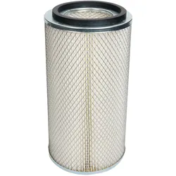 Unicraft Luftfilter LF-SSK2.5/3/3.1/4/5-MSSG105A