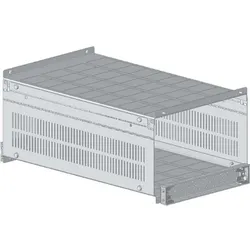 Siemens Dig.Industr. SIVACON S4 Schiene 8PQ3000-0BA78