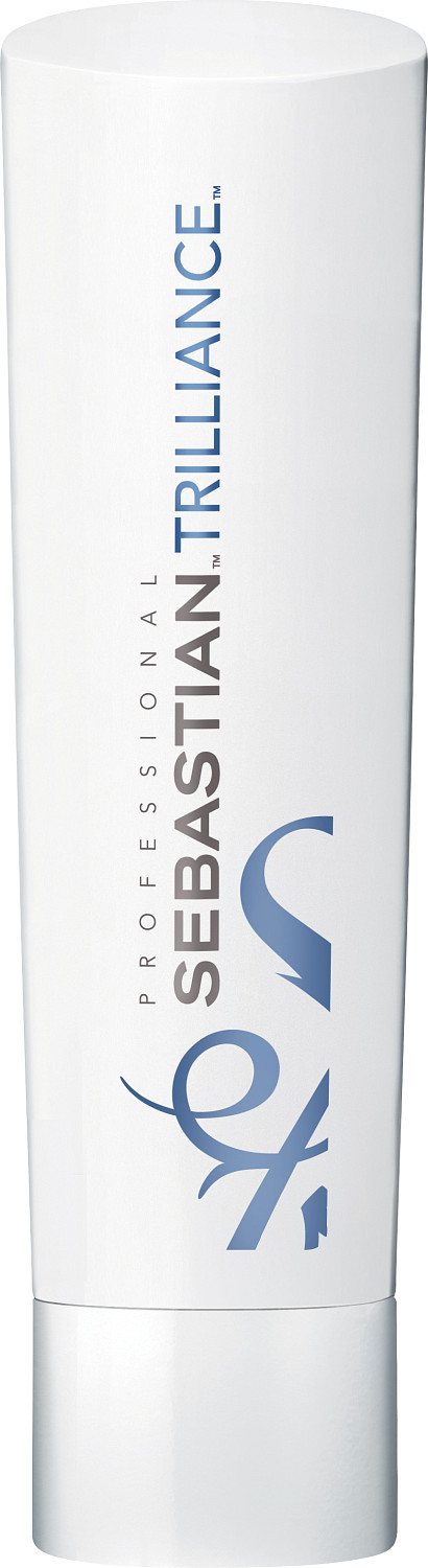 Sebastian Trilliance Conditioner 250 ml SB-430700