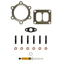 Montagesatz Lader MAHLE 209 TA 18228 000