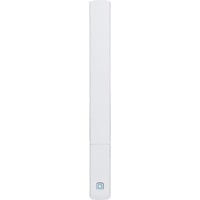 Fenster- u. Türkontakt optisch plus (HmIP-SWDO-PL-2), Öffnungsmelder weiß
