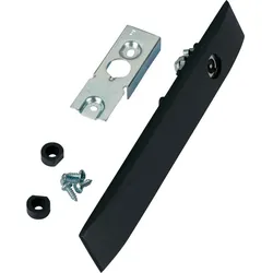 Eaton Schlüsselschild 3mm XALKP-3MM-TWKB