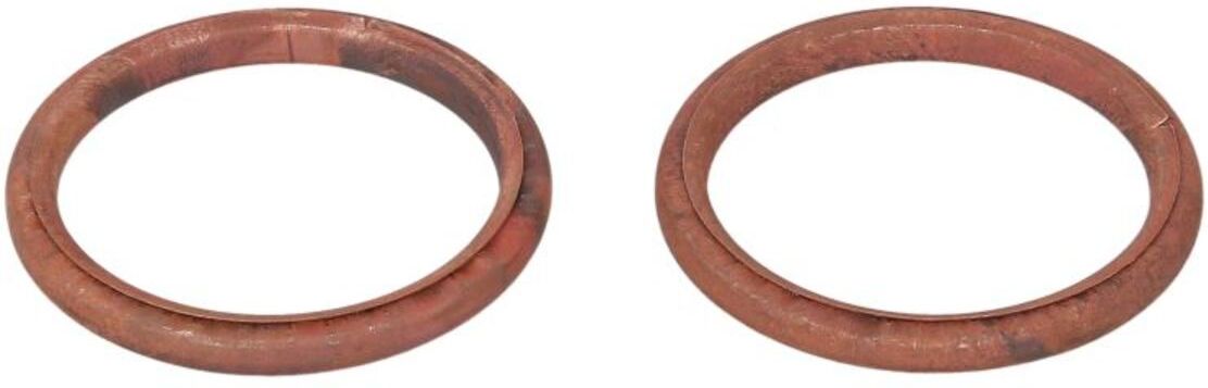 Dichtungssatz, Abgasanlage WINDEROSA W823019