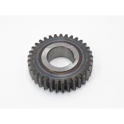 Optimum Zahnrad B50GSM | 0303450399