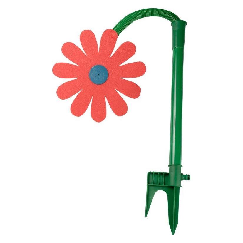 Greenmill Blumensprinkler (Sprühregner) (ASS10C)