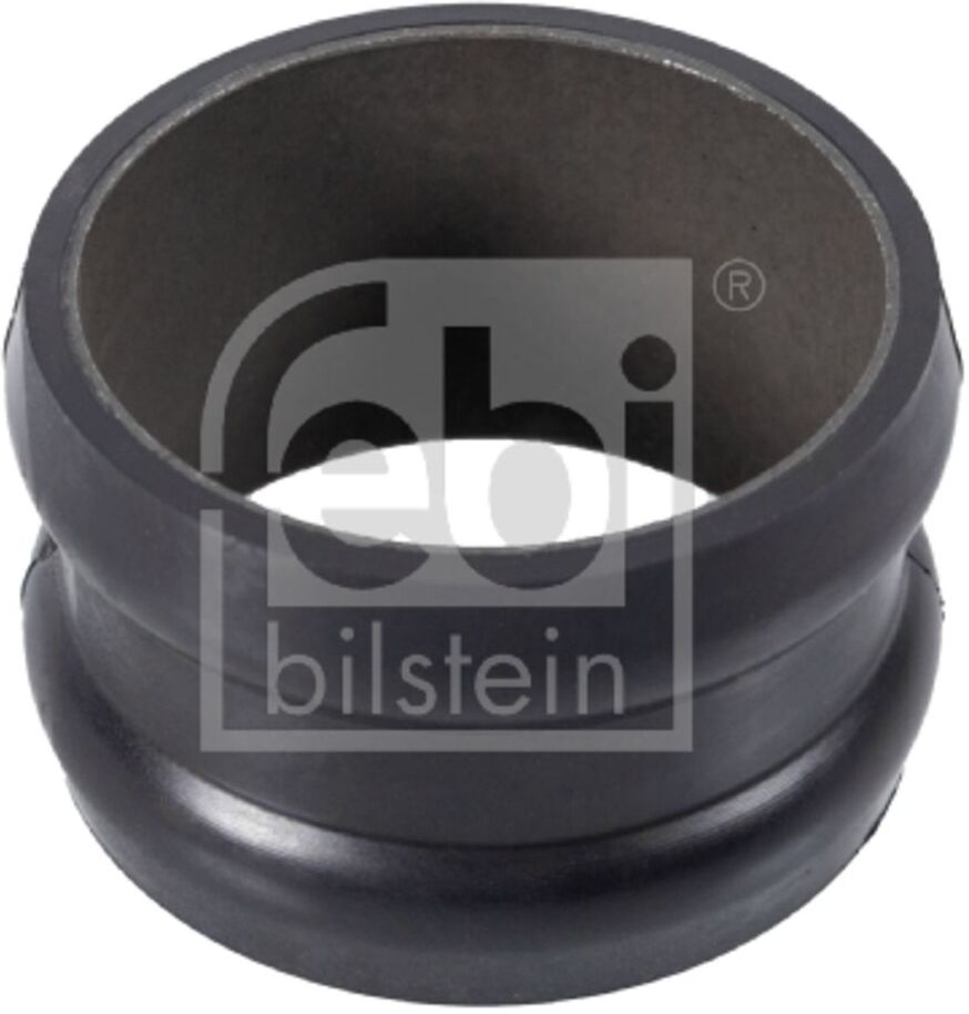 Gummischlauch, Kühlsystem FEBI BILSTEIN 33651