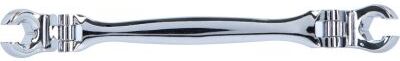 Ks Tools Doppel-Ringschlüssel 5180527