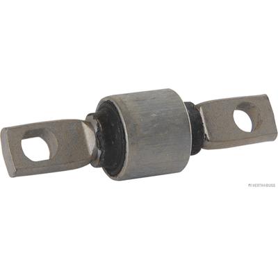 HERTH+BUSS JAKOPARTS Lagerung, Lenker J4244502 für HONDA